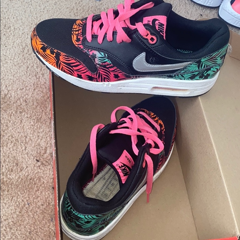 Air Max